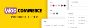 WooCommerce is a powerful plugin for adding ecommerce functionality to WordPress. Even better, WooCommerce is free to use and offers access to many useful features built-in. Depending on your needs, you may require extra features that don’t come prepackaged with WooCommerce. The following represent some of the best WooCommerce plugins to power up your store — empowering you to personalize it to your exact needs. #1: Themify Product Filter Themify Product Filter adds a helpful user-friendly element to the shopping process. It allows users to filter offerings by the factors most important to them, including color variations, sizes, price, and categories. It’s easy to customize according to the specific needs of your ecommerce shop. If you offer just a few products right now, you probably won’t need to install this plugin yet but it involves functionality you’ll certainly want to consider as you grow. The more products you have, the easier you want to make the shopping process for your visitors. The good news? Themify Product Filter is free to use, with regular plugin updates. Download Themify Product Filter #2: YITH WooCommerce Wishlist YITH’s WooCommerce Wishlist plugin allows users to create a wishlist on your website. Straightforward to install and use, it adds a button on each product page that, once clicked, puts the specific product on that user’s wishlist page. What makes this one of the best WooCommerce plugins is that a user need not be registered on your website to access or make changes to their wishlist. That said, registered users can share their wishlists with others, making the gift-giving process easier (and potentially reaching new customers in the process!). The free version of YITH’s WooCommerce Wishlist offers everything you need to get started. For advanced functionality, like the ability to customize styling, you’ll want to consider the premium version. Download YITH’s WooCommerce Wishlist #3: Ultimate Reviews The Ultimate Reviews plugin empowers users to leave product reviews on your website. Though some people worry that inviting reviews might invite public negativity, the benefits definitely outweigh these possibilities. Product and service reviews are critical for building a brand and marketing your business. More specifically, reviews help with building trust and loyalty. Allowing users to leave a review on specific products or services on your website gives your customers a voice while also creating an opportunity to receive useful feedback to make improvements. The Ultimate Reviews plugin can be set up with the use of two shortcodes: One that displays the review The other one that displays the form where visitors can submit reviews Note that you can customize whether to display product reviews for all products or specific products. Additionally, one of the best WooCommerce plugins, Ultimate Reviews includes Gutenberg blocks for displaying reviews (and for the submit review form). You have the ability to manage user reviews and reviews can be filtered by user name, product name, or rating. The free version of Ultimate Reviews offers many useful features. You can add advanced functionality, like upvoting, with the premium version. Download Ultimate Reviews #4: Conditional Checkout Fields Conditional Checkout Fields allows online store owners to easily collect any necessary information from the customer upon checkout. The fields reflect the specific products in the customer’s cart. Owners can customize the input fields to request information needed to complete a transaction. Conditional Checkout Fields helps ease the workflow around processing specific transactions, with no need to send a follow up email to collect this information. Although it’s perhaps best known for its association with WooCommerce, it can also be integrated with Easy Digital Downloads. Single site licenses for Conditional Checkout Fields start at $89/year. Download Conditional Checkout Fields #5: Abandoned Cart Lite for WooCommerce Baymard Institute reports that the average abandoned cart rate is 69.57%. Clearly, most ecommerce customers are happy to shop but shy off when it comes to actually converting the sale. Abandoned Cart Lite helps turn this abandoned cart statistic on its head, working in the background to help recover and convert otherwise abandoned carts. To make it work, you must collect the customer’s email before they leave your website. Then, once they abandon their cart and leave their website, they’re emailed a reminder notification about what they left behind. With the right timing, abandoned cart emails increase conversions exponentially. Abandoned Cart Lite works in the background and automatically tracks customers with abandoned carts so that there’s no need for you to do it manually. The free version is quite robust but you can add extra functionality, like special incentives and discounts, with the premium version of one of the best WooCommerce plugins. Download Abandoned Cart Lite for WooCommerce #6: AutomateWoo AutomateWoo is a marketing automation plugin for WooCommerce stores that contains a lot of useful features. You’ll definitely want to check out what we consider as one of the best WooCommerce plugins to convert and retain customers. AutomateWoo’s features include: Follow-up emails, including emails that ask for reviews from customers who already bought products, or suggestions for products that they might like Abandoned cart feature Target inactive customers by sending out special offers and recommendations Personalized coupons SMS notifications Subscription automation Wishlist marketing Refer a friend Card expiry notification Download AutomateWoo Final Thoughts: 6 of the Best WooCommerce Plugins to Power Up Your Store WooCommerce is a robust tool for building an ecommerce store. Once installed, you’ll have access to many useful features — but might want to add additional functionality depending on what you’re selling and as your needs change with growth. What would you add to our list of the best WooCommerce plugins? Did we miss something great? Tweet your thoughts at @checkoutfields!